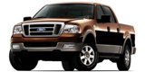 Used 2005 Ford F150 XLT image 1
