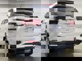 Used 2019 Kia Sorento LX image 3