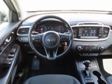 Used 2018 Kia Sorento LX image 4
