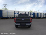 New 2024 Ford F350 XLT w/ 360-Degree Camera Package image 5