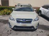 Used 2017 Subaru Crosstrek 2.0i Limited image 2