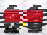 Used 2016 RAM 2500 Tradesman w/ Snow Chief Group image 3
