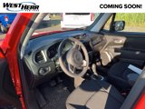 Used 2023 Jeep Renegade Latitude image 5