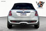 Used 2013 MINI Cooper S image 3