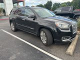 Used 2016 GMC Acadia Denali image 2