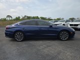 Used 2020 Hyundai Sonata Limited image 4