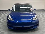 Used 2018 Tesla Model 3 Long Range image 3