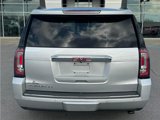 Used 2020 GMC Yukon XL Denali w/ Open Road Package image 5