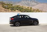Used 2016 BMW X6 M image 5