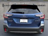 Used 2022 Subaru Outback Premium image 6