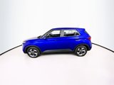 New 2025 Hyundai Venue SEL image 4