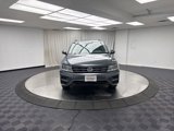 Used 2019 Volkswagen Tiguan SE image 2