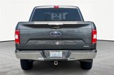 Used 2019 Ford F150 Lariat image 4
