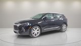 Used 2019 Chevrolet Blazer Premier w/ Sun and Wheels Package image 3