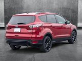 Used 2017 Ford Escape Titanium image 5