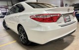 Used 2017 Toyota Camry XSE image 4