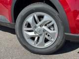 Used 2025 Hyundai Venue SE image 4