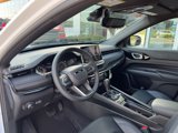 New 2025 Jeep Compass Latitude w/ Altitude Special Edition image 4
