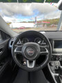 Used 2018 Jeep Compass Latitude w/ Popular Equipment Group image 6