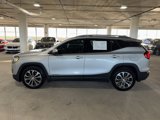 Used 2020 GMC Terrain SLT w/ Preferred Package image 5