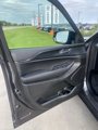 New 2025 Jeep Grand Cherokee L Laredo image 6