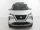 Used 2022 Nissan Rogue SL w/ SL Premium Package image 2