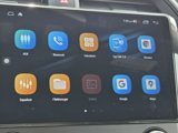 Used 2019 Honda Civic Sport image 3