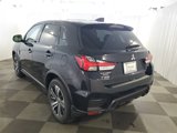 New 2024 Mitsubishi Outlander Sport SE image 3
