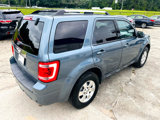 Used 2012 Ford Escape Limited image 5