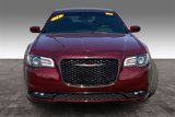 Used 2021 Chrysler 300 S image 4