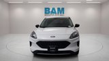 Used 2022 Ford Escape SE w/ Convenience Package image 2