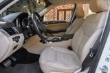Used 2016 Mercedes-Benz GLE 400 4MATIC image 3