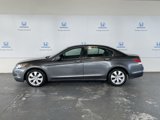 Used 2010 Honda Accord LX image 3