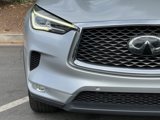 Used 2019 INFINITI QX50 Essential w/ Premium Audio Package image 4