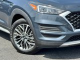 Used 2020 Hyundai Tucson SEL image 4