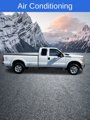 Used 2016 Ford F250 XLT image 2