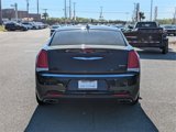 Used 2020 Chrysler 300 Touring L w/ Quick Order Package 2EF image 4