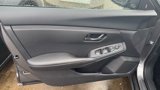 New 2025 Nissan Sentra S image 4