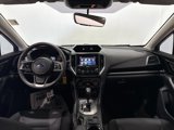 Used 2018 Subaru Impreza 2.0i image 2