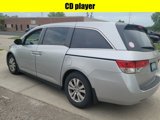 Used 2015 Honda Odyssey EX image 4