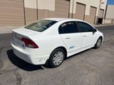 Used 2009 Honda Civic GX image 5