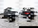New 2025 Nissan Sentra S image 5