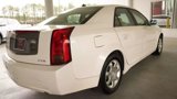 Used 2004 Cadillac CTS 3.6 w/ Preferred Equipment Group image 6