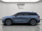 New 2025 Lincoln Corsair FWD image 3