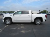 Used 2019 GMC Sierra 1500 Denali w/ Denali Ultimate Package image 2