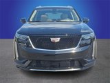Certified 2023 Cadillac XT6 Sport w/ Platinum Package image 2