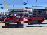 Used 2015 Toyota Tacoma PreRunner image 3