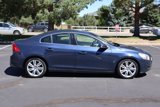 Used 2012 Volvo S60 T6 image 3
