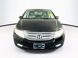 Used 2013 Honda Odyssey EX-L image 2