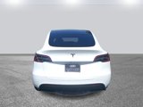 Used 2021 Tesla Model Y Long Range image 5